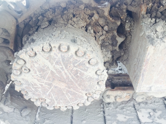 ขายKOMATSU PC200-7บูมยาว รถสวย ช่วงล่างเต็ม ขายKOMATSU PC200-7บูมยาว รถสวย ช่วงล่างเต็ม