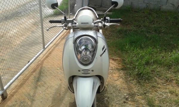 ขายสกุ๊ปปี้ไอปี54เดิมๆ-18500 ขายสกุ๊ปปี้ไอปี54เดิมๆ-18500