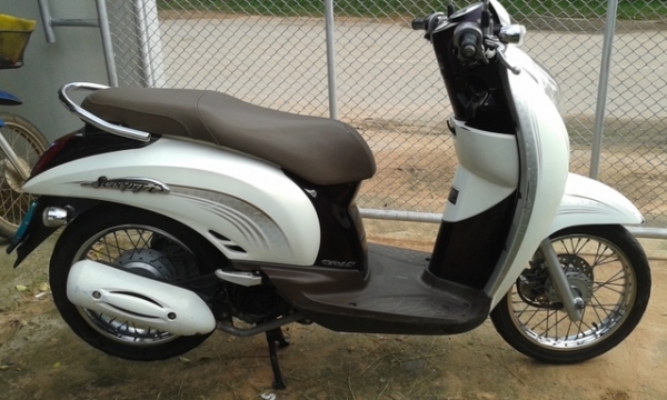 ขายสกุ๊ปปี้ไอปี54เดิมๆ-18500 ขายสกุ๊ปปี้ไอปี54เดิมๆ-18500