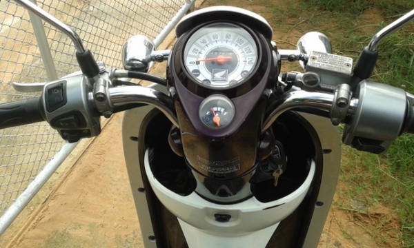 ขายสกุ๊ปปี้ไอปี54เดิมๆ-18500 ขายสกุ๊ปปี้ไอปี54เดิมๆ-18500