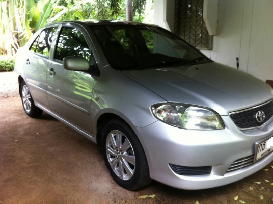 ***ยกเลิกการขายครับผม ขอบคุณครับ***