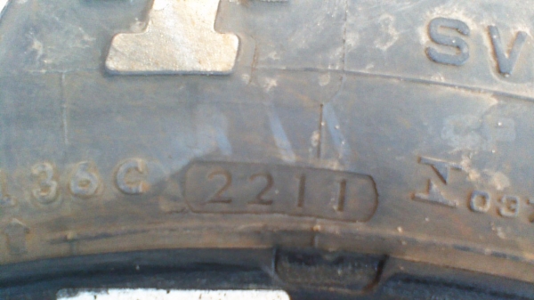 ขายยางมัท GT Radial 265 75r16 ราคา3000