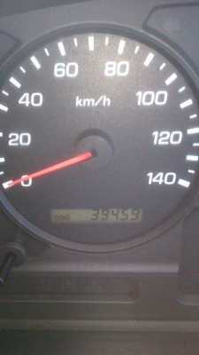 ขายดาวน์!!  สิบล้อ 2 เพลา FUSO