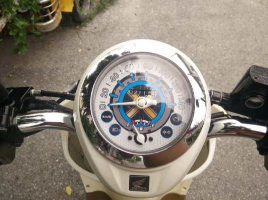 HONDA SCOOPY I CLUB12 ตัวใหม่ล่าสุด รถปี2014วิ่ง2xxxโล สวยแกะกล่องพร้อมใช้งาน ดูดีมีสไตล์ ราคาเบาๆ