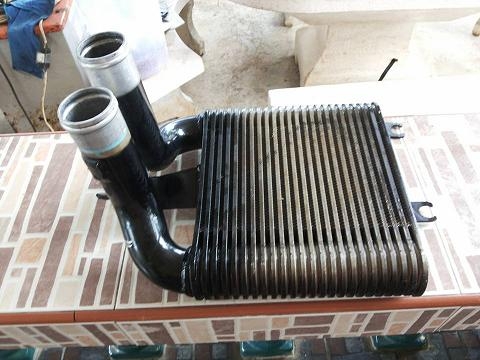 ขายอินเตอร์คูเลอร์