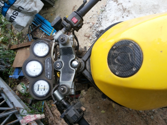 ขายเป็นอะไหล่ gsxr 250cc ราคา ุ6500 ขายเป็นอะไหล่ gsxr 250cc ราคา ุ6500