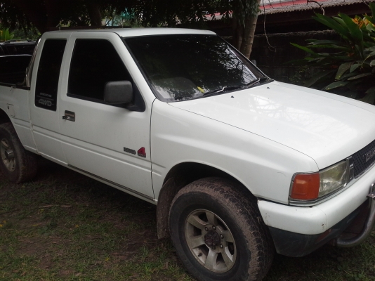 ขายด่วน ขายด่วน