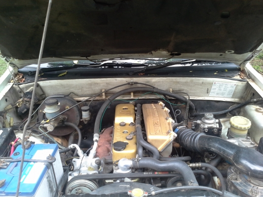 ขายด่วน ขายด่วน