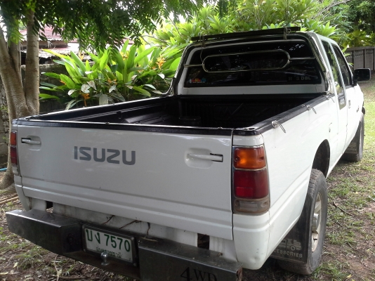 ขายด่วน ขายด่วน