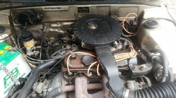 มิตซูแชมป์ เครื่องอีคาร์ พวงมาลัยพาวเวอร์ พร้อมโอนพร้อมขับ ขาย 17,800 บาท มิตซูแชมป์ เครื่องอีคาร์ พวงมาลัยพาวเวอร์ พร้อมโอนพร้อมขับ ขาย 17,800 บาท