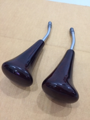 ขาย-อะหลั่ยใหม่ Mercedes Benz