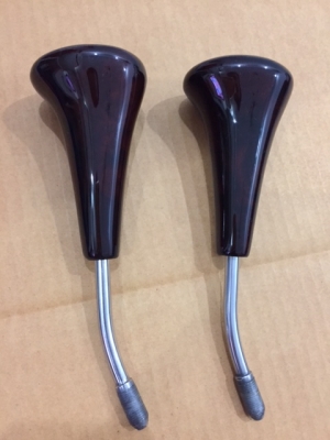 ขาย-อะหลั่ยใหม่ Mercedes Benz