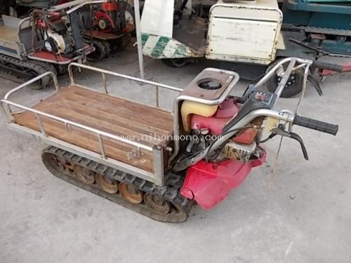 รถขนสินค้าพืชเกษตร   HONDA   NAA  รหัสสินค้า : 80802651 Line ID: nihonmono  หรือเพิ่มเติมไดที่ www.nihonmono.com