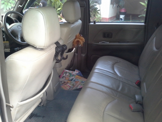 ขายด่วน ขายด่วน