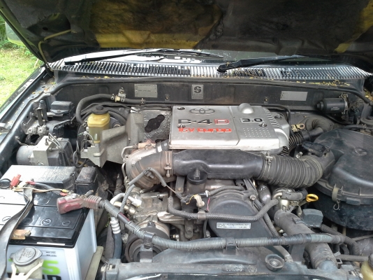 ขายด่วน ขายด่วน