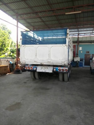 ขายกระบะดั้มครบชุด70000ติดต่อ0897070053มงคล ขายกระบะดั้มครบชุด70000ติดต่อ0897070053มงคล