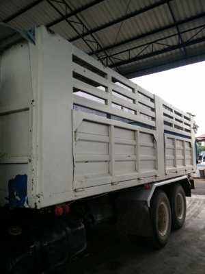 ขายกระบะดั้มครบชุด70000ติดต่อ0897070053มงคล