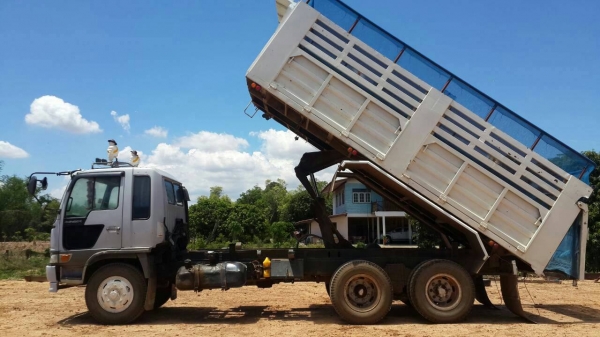 ขายกระบะดั้มครบชุด70000ติดต่อ0897070053มงคล ขายกระบะดั้มครบชุด70000ติดต่อ0897070053มงคล