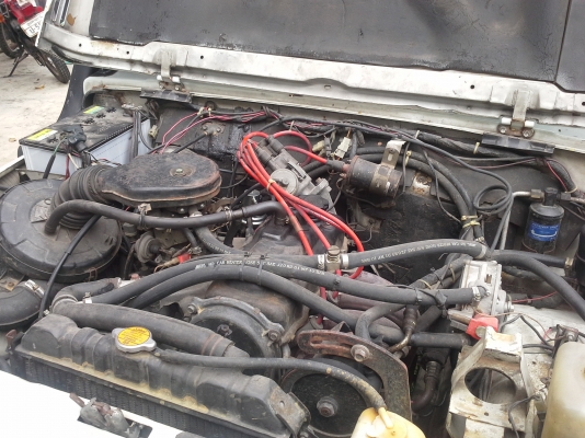 ขายด่วน ขายด่วน