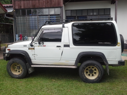 ขายด่วน ขายด่วน