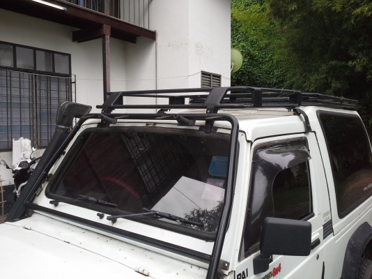 ขายด่วน ขายด่วน