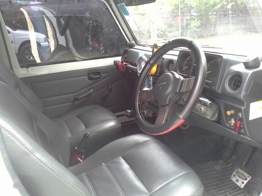 ขายด่วน ขายด่วน