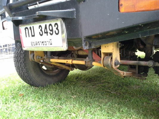 ขายด่วน ขายด่วน