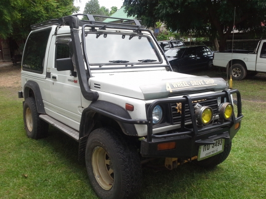 ขายด่วน ขายด่วน