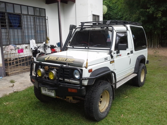 ขายด่วน ขายด่วน