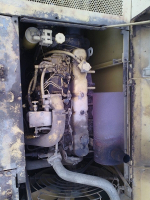 ขายรถแบคโฮ KOMUTSU PC200-1 มีไลน์เจาะ สภาพพร้อมใช่ เครื่องดี ไม่มีโหลด เอวดี เอกสารอินวอยซ์ ครับ