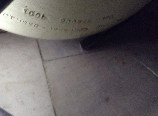 ขายชุด ngv cng  สภาพดี