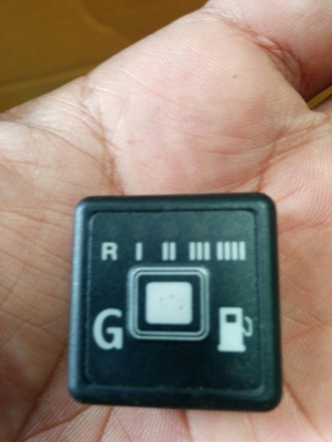 ขายชุด ngv cng  สภาพดี