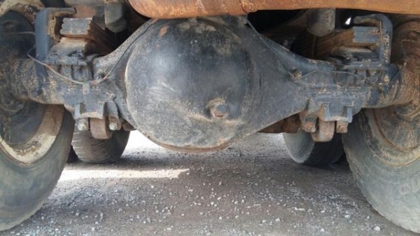 ขายดั้ม2เพลา ร็อกกี้ นางฟ้า240 เครื่องดี แคชซีสวย พ.เพาเวอร์ เบรกทิฟฟี่ ภายในสวย แอร์เย็น สภาพพร้อมใช้งาน เอกสารพร้อมโอน 090-8588220 คุณนะ 093-3258446คุณบิว ID:narong498 หรือเข้าดูสินค้าอื่นๆได้ที่ www.truck.in.th/498 หรือเพจFacebook ณรงค์ ซื้อขายรถมือสอง