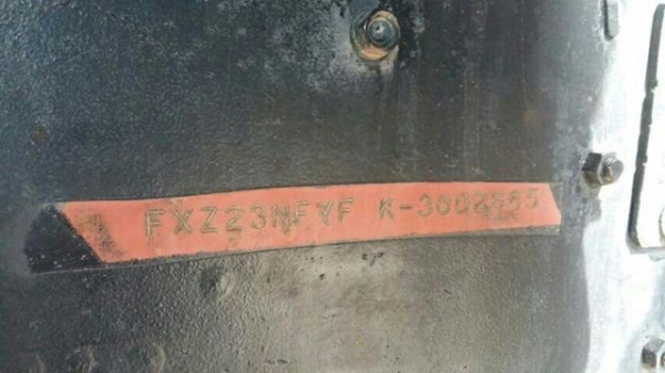 ขายดั้ม2เพลา ร็อกกี้ นางฟ้า240 เครื่องดี แคชซีสวย พ.เพาเวอร์ เบรกทิฟฟี่ ภายในสวย แอร์เย็น สภาพพร้อมใช้งาน เอกสารพร้อมโอน 090-8588220 คุณนะ 093-3258446คุณบิว ID:narong498 หรือเข้าดูสินค้าอื่นๆได้ที่ www.truck.in.th/498 หรือเพจFacebook ณรงค์ ซื้อขายรถมือสอง