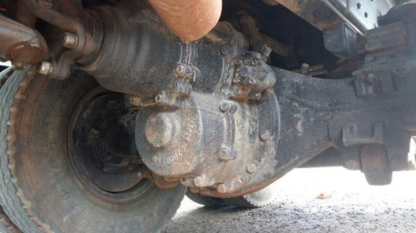 ขายดั้ม2เพลา ร็อกกี้ นางฟ้า240 เครื่องดี แคชซีสวย พ.เพาเวอร์ เบรกทิฟฟี่ ภายในสวย แอร์เย็น สภาพพร้อมใช้งาน เอกสารพร้อมโอน 090-8588220 คุณนะ 093-3258446คุณบิว ID:narong498 หรือเข้าดูสินค้าอื่นๆได้ที่ www.truck.in.th/498 หรือเพจFacebook ณรงค์ ซื้อขายรถมือสอง