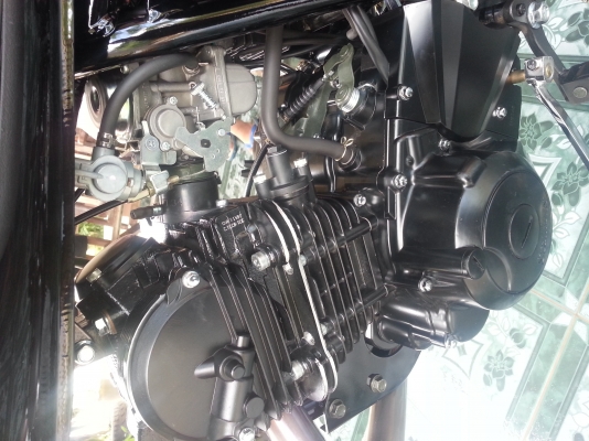 ขาย ct150