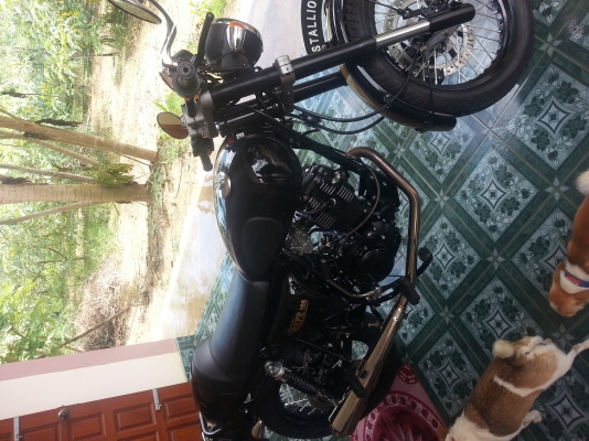 ขาย ct150