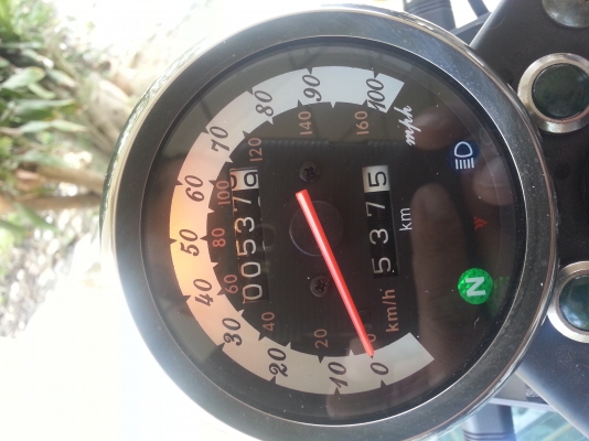 ขาย ct150