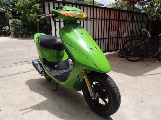 ขาย-แลก เจสกี-นั้งยืน