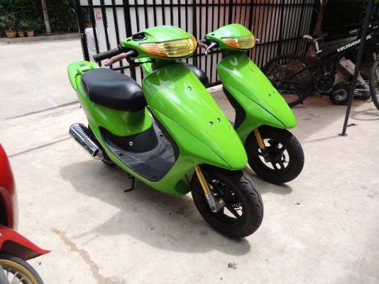 ขาย-แลก เจสกี-นั้งยืน