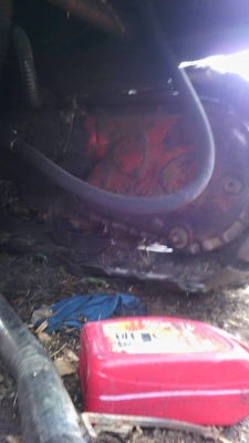 ขายรถเกี่ยวข้าวสุรชัย เกี่ยวข้าวได้เกี่ยวถั่วได้ ตอนนี้เกี่ยวถั่วที่ตาคลี เครื่องj2. 235เทอร์โบร์ ตัวเดิน10ht ปั้ม22ไดกิ้น มอเตอร์kayaba สภาพพร้อมใช้งาน สนใจโทร 090-8588220คุณนะ 093-3258446คุณบิว ID:narong498 หรือเข้าดูสินค้าอื่นๆได้ที่ www.truck.in.th/49