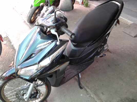 click i  หัวฉีด