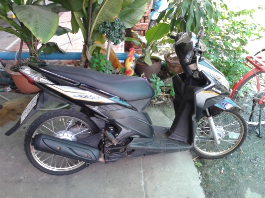 click i  หัวฉีด