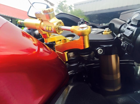 (( มาใหม่ )) Suzuki Hayabusa ปี 2011 อินวอยสรรพสามิตแท้100\%