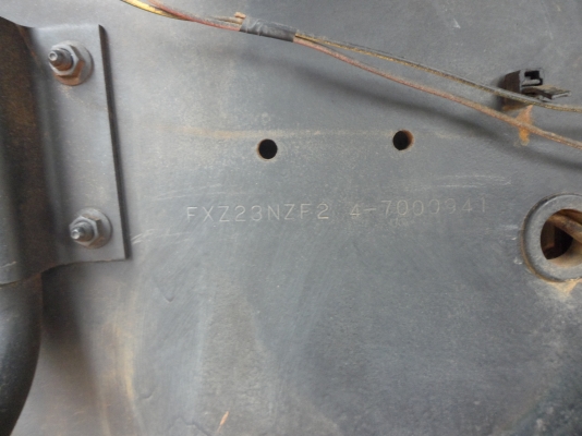 เดกก้า  270 สนใจติดต่อ 089  9383433  ราคาขายแม่ลูก