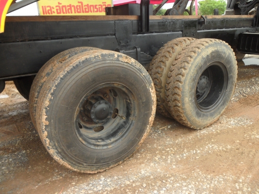 เดกก้า  270 สนใจติดต่อ 089  9383433  ราคาขายแม่ลูก