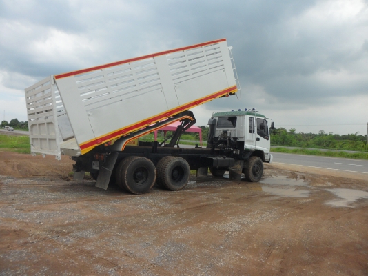 เดกก้า  270 สนใจติดต่อ 089  9383433  ราคาขายแม่ลูก