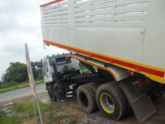 เดกก้า  270 สนใจติดต่อ 089  9383433  ราคาขายแม่ลูก