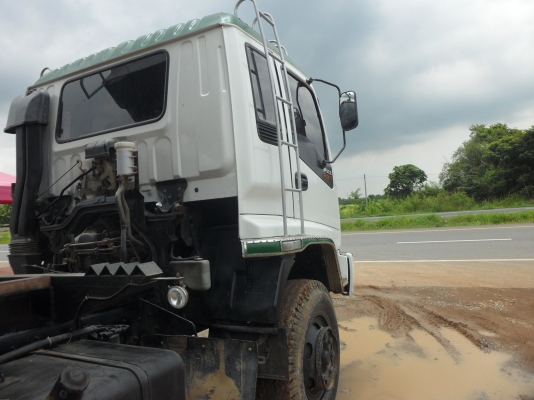 เดกก้า  270 สนใจติดต่อ 089  9383433  ราคาขายแม่ลูก