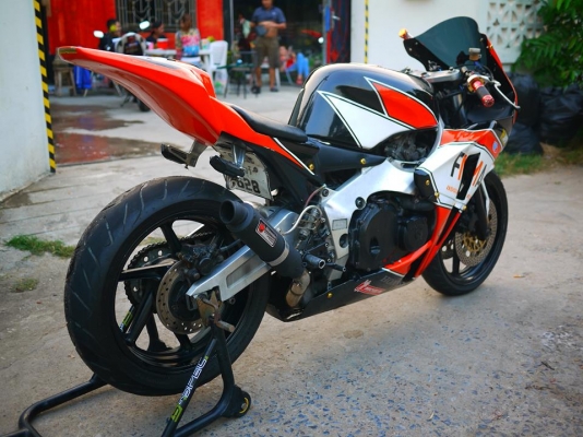 {{{400ccมีรับประกันต้องร้านเราคับ}}} ขาย cbr92 ตัวคาร์บูไฟฟ้า พร้อมทะเบียนแท้ แฟริ่ง cbr1000 08 {{{400ccมีรับประกันต้องร้านเราคับ}}} ขาย cbr92 ตัวคาร์บูไฟฟ้า พร้อมทะเบียนแท้ แฟริ่ง cbr1000 08